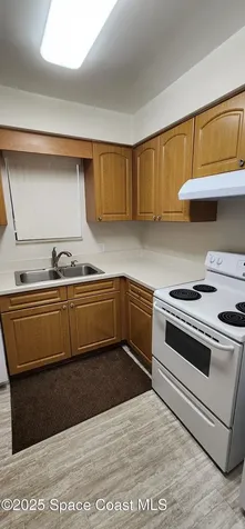 1580 S Atlantic Avenue Cocoa Beach FL 32931