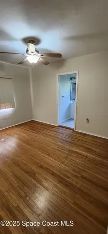 1580 S Atlantic Avenue Cocoa Beach FL 32931