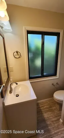 1580 S Atlantic Avenue Cocoa Beach FL 32931