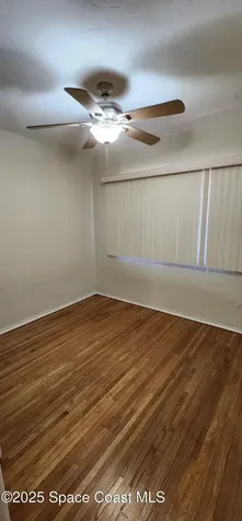 1580 S Atlantic Avenue Cocoa Beach FL 32931