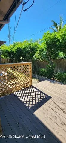 1580 S Atlantic Avenue Cocoa Beach FL 32931