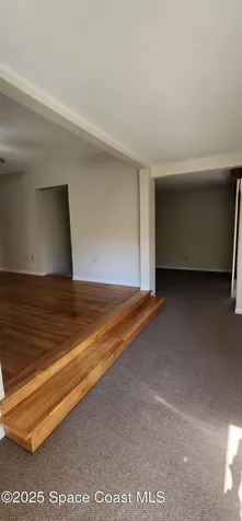 1580 S Atlantic Avenue Cocoa Beach FL 32931