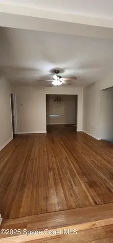 1580 S Atlantic Avenue Cocoa Beach FL 32931
