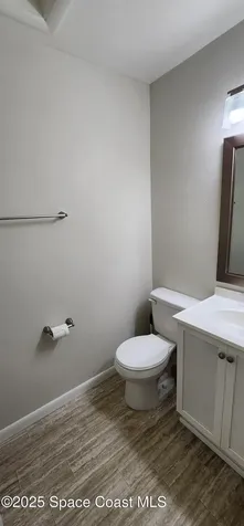 1580 S Atlantic Avenue Cocoa Beach FL 32931