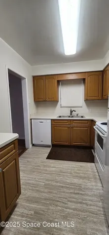 1580 S Atlantic Avenue Cocoa Beach FL 32931