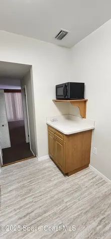 1580 S Atlantic Avenue Cocoa Beach FL 32931
