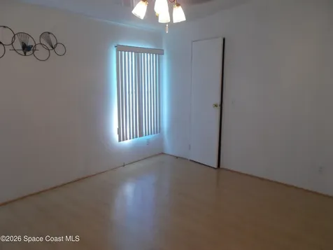 836 Hyacinth Circle E Barefoot Bay FL 32976