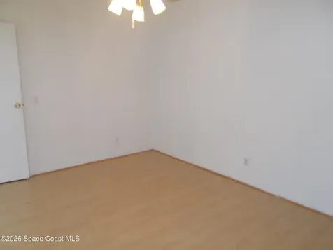 836 Hyacinth Circle E Barefoot Bay FL 32976