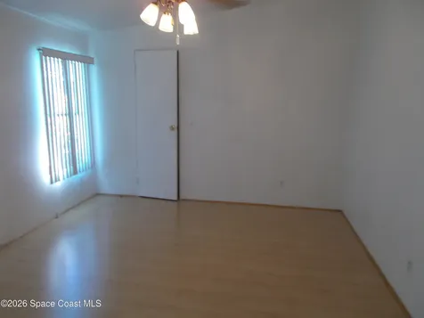 836 Hyacinth Circle E Barefoot Bay FL 32976