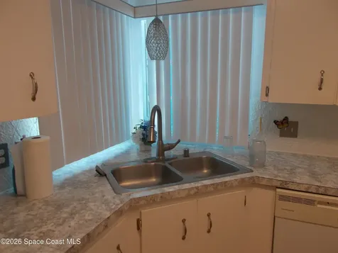 836 Hyacinth Circle E Barefoot Bay FL 32976