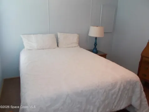 836 Hyacinth Circle E Barefoot Bay FL 32976