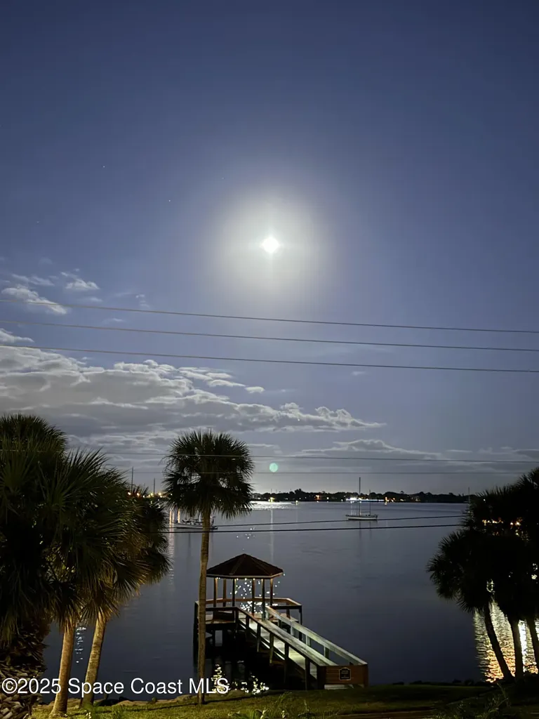 29 Riverside Drive Cocoa FL 32922