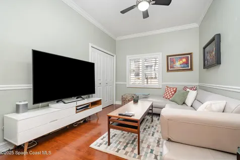 29 Riverside Drive Cocoa FL 32922