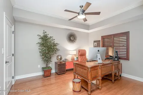 29 Riverside Drive Cocoa FL 32922