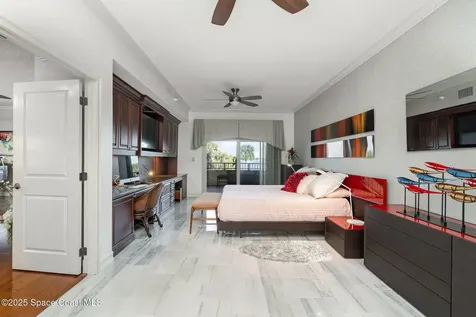 29 Riverside Drive Cocoa FL 32922