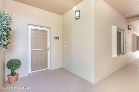 29 Riverside Drive Cocoa FL 32922
