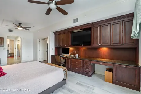 29 Riverside Drive Cocoa FL 32922