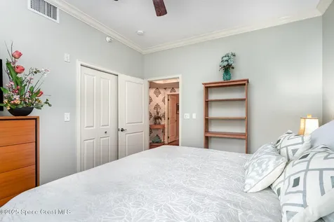 29 Riverside Drive Cocoa FL 32922