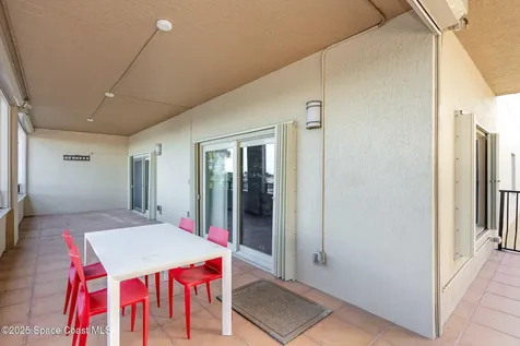 29 Riverside Drive Cocoa FL 32922