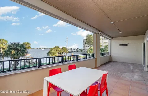 29 Riverside Drive Cocoa FL 32922