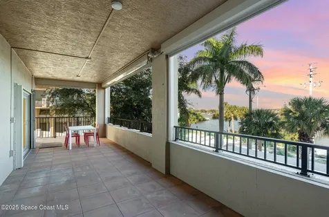 29 Riverside Drive Cocoa FL 32922