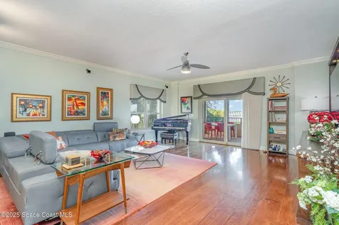 29 Riverside Drive Cocoa FL 32922