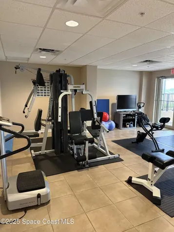 29 Riverside Drive Cocoa FL 32922