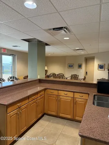 29 Riverside Drive Cocoa FL 32922