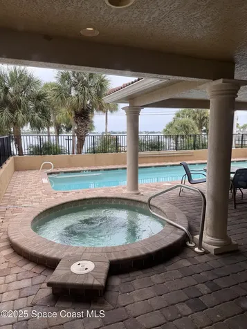 29 Riverside Drive Cocoa FL 32922