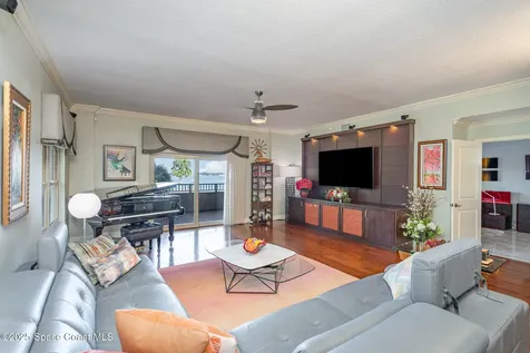 29 Riverside Drive Cocoa FL 32922