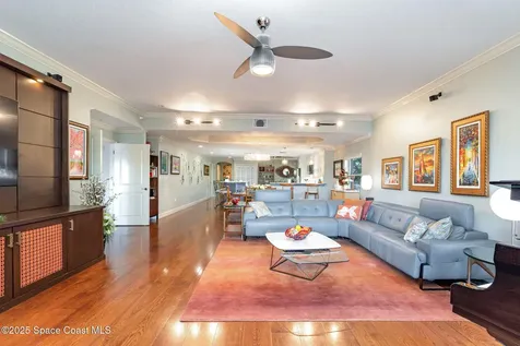 29 Riverside Drive Cocoa FL 32922