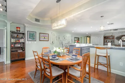 29 Riverside Drive Cocoa FL 32922