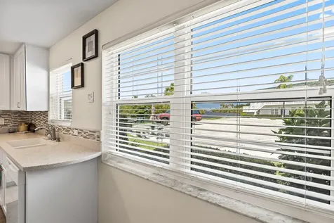 2800 Indian River Boulevard Vero Beach FL 32960