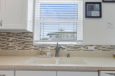 2800 Indian River Boulevard Vero Beach FL 32960