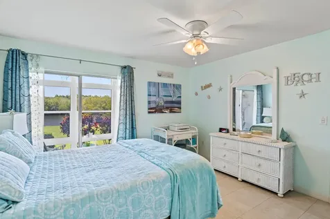 2800 Indian River Boulevard Vero Beach FL 32960