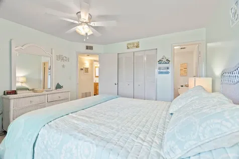 2800 Indian River Boulevard Vero Beach FL 32960