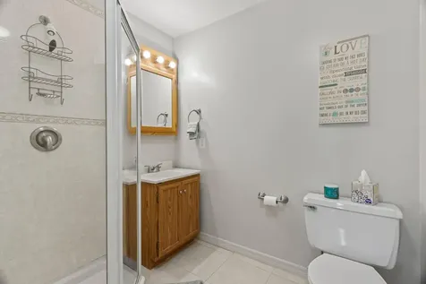 2800 Indian River Boulevard Vero Beach FL 32960