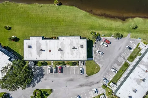 2800 Indian River Boulevard Vero Beach FL 32960