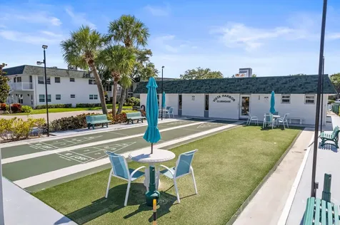 2800 Indian River Boulevard Vero Beach FL 32960