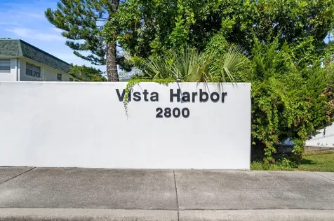 2800 Indian River Boulevard Vero Beach FL 32960