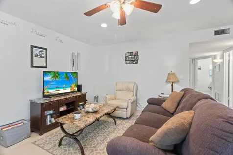 2800 Indian River Boulevard Vero Beach FL 32960