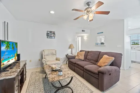 2800 Indian River Boulevard Vero Beach FL 32960