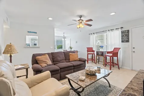 2800 Indian River Boulevard Vero Beach FL 32960