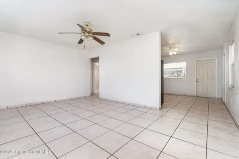 600 Hickory Street Melbourne FL 32901