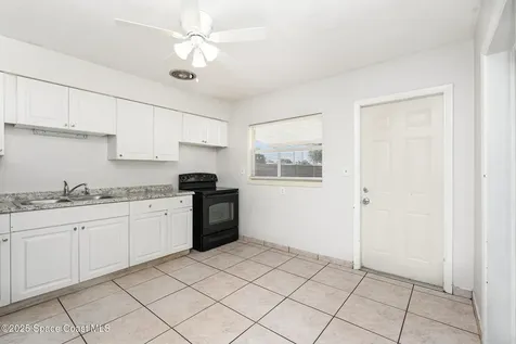 600 Hickory Street Melbourne FL 32901