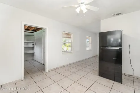 600 Hickory Street Melbourne FL 32901
