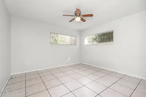 600 Hickory Street Melbourne FL 32901