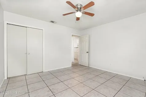 600 Hickory Street Melbourne FL 32901