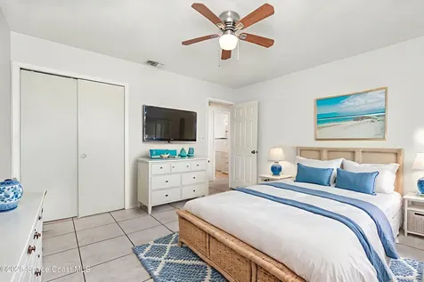 600 Hickory Street Melbourne FL 32901