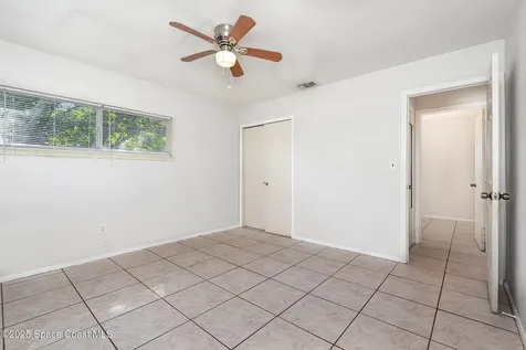 600 Hickory Street Melbourne FL 32901